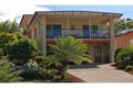 Property photo of 52 Monash Street Tugun QLD 4224