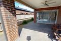 Property photo of 22 Copper Beech Road Beaconsfield VIC 3807