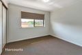 Property photo of 15 Savalas Street McDowall QLD 4053