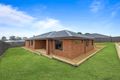 Property photo of 34 Hains Close Beaufort VIC 3373