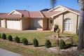 Property photo of 71 Wrights Road Castle Hill NSW 2154