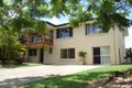 Property photo of 22 Kurrajong Court Palm Beach QLD 4221