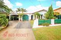 Property photo of 41 Ancona Street Rochedale South QLD 4123