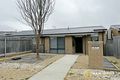 Property photo of 41 Woodward Loop Taylor ACT 2913