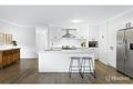 Property photo of 12 Glenrock Close Picton NSW 2571
