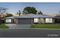 Property photo of 12 Glenrock Close Picton NSW 2571