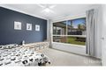 Property photo of 12 Glenrock Close Picton NSW 2571