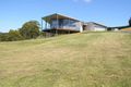 Property photo of 8 Donvista Drive Don TAS 7310