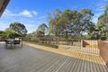 Property photo of 6 Poole Street Werrington County NSW 2747