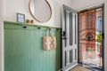 Property photo of 20 Willunga Way Bundoora VIC 3083