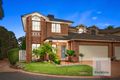 Property photo of 20 Willunga Way Bundoora VIC 3083