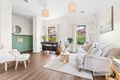 Property photo of 20 Willunga Way Bundoora VIC 3083