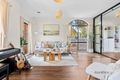 Property photo of 20 Willunga Way Bundoora VIC 3083