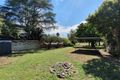 Property photo of 17 George Street Muswellbrook NSW 2333