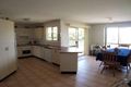 Property photo of 9 Samuel Place Goulburn NSW 2580