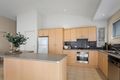 Property photo of 4/14 Murray Street Apollo Bay VIC 3233