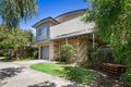Property photo of 4/14 Murray Street Apollo Bay VIC 3233