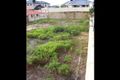 Property photo of 8 Salmond Turn Wanneroo WA 6065