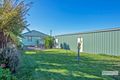 Property photo of 40 Saunders Street Wynyard TAS 7325