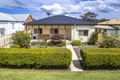 Property photo of 7 Nambucca Street Macksville NSW 2447