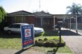 Property photo of 8 Alan Street Mount Druitt NSW 2770