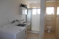 Property photo of 5/2 Capper Street Telarah NSW 2320