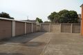 Property photo of 5/2 Capper Street Telarah NSW 2320
