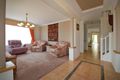 Property photo of 25 Adriatic Way Currambine WA 6028