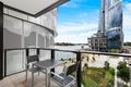 Property photo of 302/15 Barangaroo Avenue Barangaroo NSW 2000