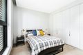 Property photo of 302/15 Barangaroo Avenue Barangaroo NSW 2000