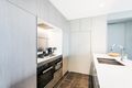 Property photo of 302/15 Barangaroo Avenue Barangaroo NSW 2000