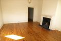 Property photo of 95 Woolwich Road Woolwich NSW 2110