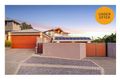 Property photo of 16 Oleander Way Kallaroo WA 6025