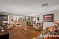 Property photo of 47 Albany Crescent Aspendale VIC 3195