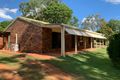 Property photo of 4 Brough Court Esk QLD 4312