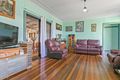 Property photo of 4 Logan Crescent Dunwich QLD 4183