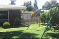 Property photo of 25 Wirilda Avenue Surrey Downs SA 5126