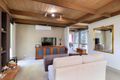 Property photo of 8 Sweet Place Chisholm ACT 2905