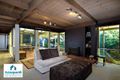 Property photo of 8 Sweet Place Chisholm ACT 2905