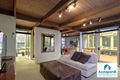 Property photo of 8 Sweet Place Chisholm ACT 2905