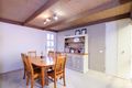 Property photo of 8 Sweet Place Chisholm ACT 2905