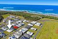 Property photo of 9 Aquarius Avenue Lake Cathie NSW 2445