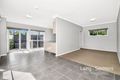 Property photo of 2/52 Cleveland Lane Penrith NSW 2750