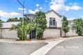 Property photo of 2/52 Cleveland Lane Penrith NSW 2750