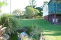 Property photo of 106 Image Flat Road Image Flat QLD 4560