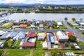 Property photo of 7 Nambucca Street Macksville NSW 2447