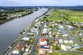 Property photo of 7 Nambucca Street Macksville NSW 2447