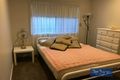 Property photo of 54 Strettle Crescent Cranbourne North VIC 3977