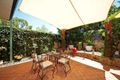 Property photo of 89 Glenelg Avenue Wembley Downs WA 6019