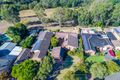 Property photo of 6 Poole Street Werrington County NSW 2747